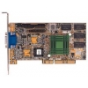 SVGA 8MB <AGP> ASUSTEK V2740TV <INTEL 740> +CAPTURE +TV