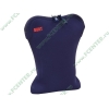 Чехол BUILT "Netbook Sleeve E-LS10-NAV" для нетбука 9-10", Navy Blue 