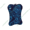 Чехол BUILT "Laptop Sleeve E-LS12-MRT" для ноутбука 12-13", Maritime 