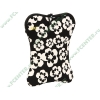 Чехол BUILT "Laptop Sleeve E-LS12-SBM" для ноутбука 12-13", Summer Bloom 