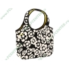 Сумка BUILT "Laptop Tote Bag E-TB16-SBM" для ноутбука 16", Summer Bloom 