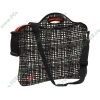 Сумка BUILT "Laptop Portfolio E-PC17-CGD" для ноутбука 16-17", City Gird 