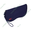 Чехол BUILT "Cargo Travel Organizer E-CTR-NAV", Navy Blue 