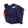 Сумка BUILT "Cargo Camera Bag Medium E-CBM-NAV" для фотоаппарата, Navy Blue 