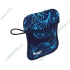 Чехол BUILT "Hoodie Camera Case E-HCS-MRT" для фотоаппарата, Maritime 