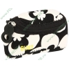 Чехол BUILT "Soft-Shell Camera Case Small E-SSC-SBM" для фотоаппарата, Summer Bloom 