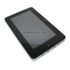 RoverPad Air S70-4Gb A8 1ГГц/512Мб/4Гб/WiFi/Android/7"/0.54 кг