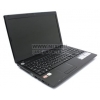 Acer eMachines E644-E352G50Mnkk <LX.NCV08.006> E-350/2/500/DVD-RW/WiFi/Win7St/15.6"/2.27 кг