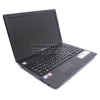Acer eMachines E732G-382G32Mnkk <LX.ND60C.004> i3 380M/2/320/DVD-RW/HD6550M/WiFi/Linux/15.6"/2.36 кг