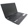 Acer eMachines E732G-383G50Mnkk<LX.ND601.002> i3 380M/3/500/DVD-RW/HD6550M/WiFi/Win7HB/15.6"/2.38 кг