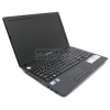 Acer eMachines E732-383G50Mnkk<LX.NCA01.020> i3 380M/3/500/DVD-RW/WiFi/Win7HB/15.6"/2.33 кг