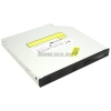 DVD RAM & DVD±R/RW & CDRW  Optiarc AD-7713H SATA<Black> (OEM) для ноутбука