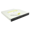 DVD RAM & DVD±R/RW & CDRW  Optiarc AD-7710H SATA<Black> (OEM) для ноутбука
