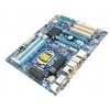 GigaByte GA-H67A-UD3H-B3 rev1.1 (RTL) LGA1155 <H67> 2xPCI-E+Dsub+DVI+HDMI+DP+GbLAN+1394 SATA RAID ATX 4DDR-III