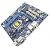GigaByte GA-HA65M-D2H-B3 rev1.0 (RTL) LGA1155 <H61> PCI-E+Dsub+DVI+HDMI+GbLAN SATA RAID MicroATX 2DDR-III