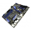 MSI 7681 P67A-GD65-B3 (RTL) LGA1155 <P67> 2xPCI-E+GbLAN+1394 SATA RAID ATX 4DDR-III