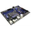 MSI P67A-GD53-B3 (RTL) LGA1155 <P67> 2xPCI-E+GbLAN SATA RAID  ATX 4DDR-III