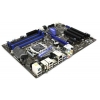 MSI 7673 P67A-C45-B3 (RTL) LGA1155 <P67> PCI-E+GbLAN+1394 SATA RAID ATX 4DDR-III