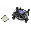 CPU Intel Core i3-2100T BOX    2.5 ГГц/SVGA/0.5+ 3Мб/5 ГТ/с LGA1155