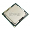 CPU Intel Core i3-2100T        2.5 ГГц/SVGA/0.5+ 3Мб/5 ГТ/с LGA1155