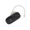 NOKIA <BH-105>BT Headset Black (BT, беспроводная гарнитура)