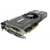 3Gb <PCI-E> DDR-5 ASUS ENGTX590 /3DIS/3GD5 (RTL) 3xDVI+miniDP+SLI <GeForce GTX590>
