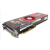 4Gb <PCI-E> DDR-5 Sapphire <Radeon HD6990> (RTL) DVI+4xminiDP+Crossfire