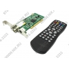 TV Tuner FM ДУ ASUS<MYC-P7131/P/FM/AV/RC> (RTL) (PCI, Analog)