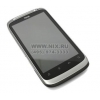 HTC Desire S Kodak Grey(1GHz, 768MbRAM, 480x800, GSM+GPRS+EDGE+GPS, 1.1Gb+ 0Mb microSD,WiFi,BT2.1,видео,Andr2.3)