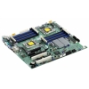 Мат. плата Supermicro X8DTi-F <2*S1366, i5520, 12*DDR3, PCI-E, SATA RAID, 2*GB Lan, IPMI, ATX, Retail>