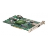 Контроллер Supermicro AOC-USAS-L4i   4int. & 4ext. RAID- controller, sup. RAID 0,1,10.