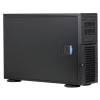 Корпус Supermicro CSE-743TQ-865B  4U chassis 8 x 3.5" SAS / SATA HS, 2 x 5.25, 1 x 3.5, 865W