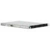 Корпус Supermicro CSE-815TQ-R650UB 1U chassis 4x 3.5" Hot-swap SAS/SATA Drive Bays 2*650W