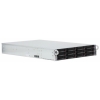 Корпус Supermicro CSE-826E1-R800LPB  2U chassis, 12 x 3.5" SAS/SATA HS, 2 x 800W