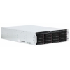 Корпус Supermicro CSE-836A-R1200B  3U chassis 16 x 3.5" HS SAS/SATA, 2 x 1200W