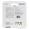 Внешний накопитель 8GB USB Drive <USB 2.0> A-data C906 Black (AC906-8G-RBK)