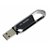 Внешний накопитель 32GB USB Drive <USB 2.0> A-data S805 Iron Grey (AS805-32G-CGY)