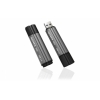 Внешний накопитель 32GB USB Drive <USB 3.0> A-data S102 Grey (AS102-32G-RGY)
