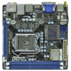 Мат. плата ASRock H67M-ITX/HT <S1155, iH67, 2*DDR3, PCI-E16x, SVGA, DVI, HDMI, SATA, GB Lan, Wi-Fi, mini-ITX, Retail> (4711140876955)