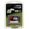 Твердотельный накопитель SSD 1.8" 128 Gb Kingston SATA II V+180 Series (SVP180S2/128GB)