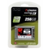 Твердотельный накопитель SSD 1.8" 256 Gb Kingston SATA II V+180 Series (SVP180S2/256GB)