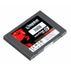 Твердотельный накопитель SSD 2.5" 256 Gb Kingston SATA II V+100 Series (SVP100S2B/256GB) with accessory kit