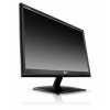 Монитор 21.5" LG Flatron E2241T-BN, LED, 1920*1080, 5ms, 250 cd/m2, 5000000:1 DFC, D-Sub, DVI-D
