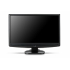 Монитор 21,5" LCD Acer E-Machines E220HQB, 16:9 HD, 5ms, 5000:1, BLACK (ET.WE0HE.001)