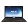 Ноутбук Asus K43S/K43SJ 2310M/4Gb/320Gb/NV 520 1GB/DVD-RW/WiFi/W7HP/14"/Cam (90N3VAD44W2515VD13AU)