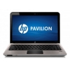 Ноутбук HP dm4-1300er i5-460M/6GB/500GB/HD6370 512MB/DVDRW/WiFi/BT/Cam/W7HP/14.0" (LC764EA)