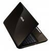 Ноутбук Asus A52D/K52DY N660/4Gb/320Gb/DVD-RW/WiFi/W7HB/15"/Cam (90N4MG328W1838RD13AY)
