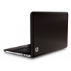 Ноутбук HP dv6-3300er PE6200/3GB/320GB/HD 6370 512MB/DVDRW/WiFi/BT/Cam/W7HB/15.6" (LC853EA)