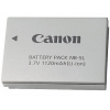 Аккумулятор Canon NB-5L (1135B001)