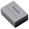 Батарейный блок Canon NB-7L для G11/G10 (3153B001)